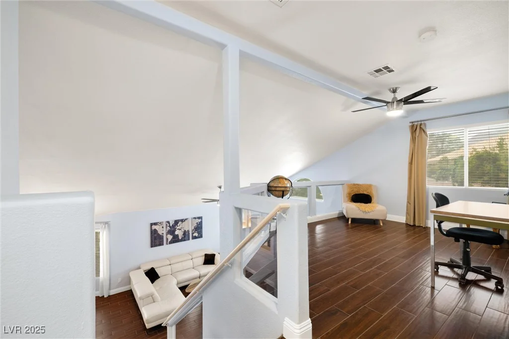 3585 Campbell, Las Vegas, NV 89129