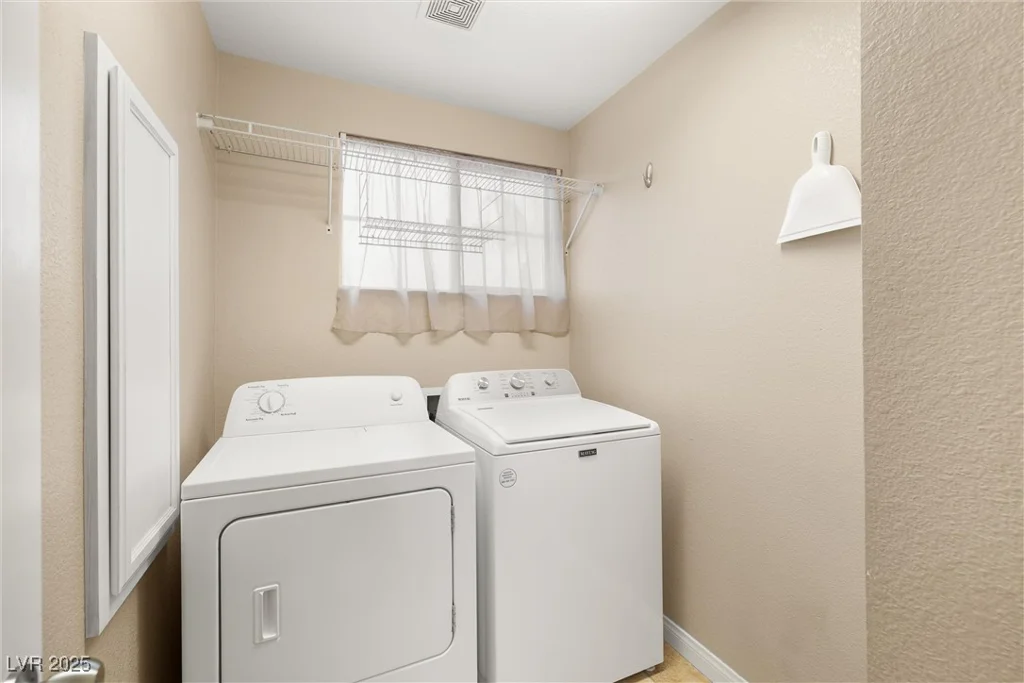 3585 Campbell, Las Vegas, NV 89129