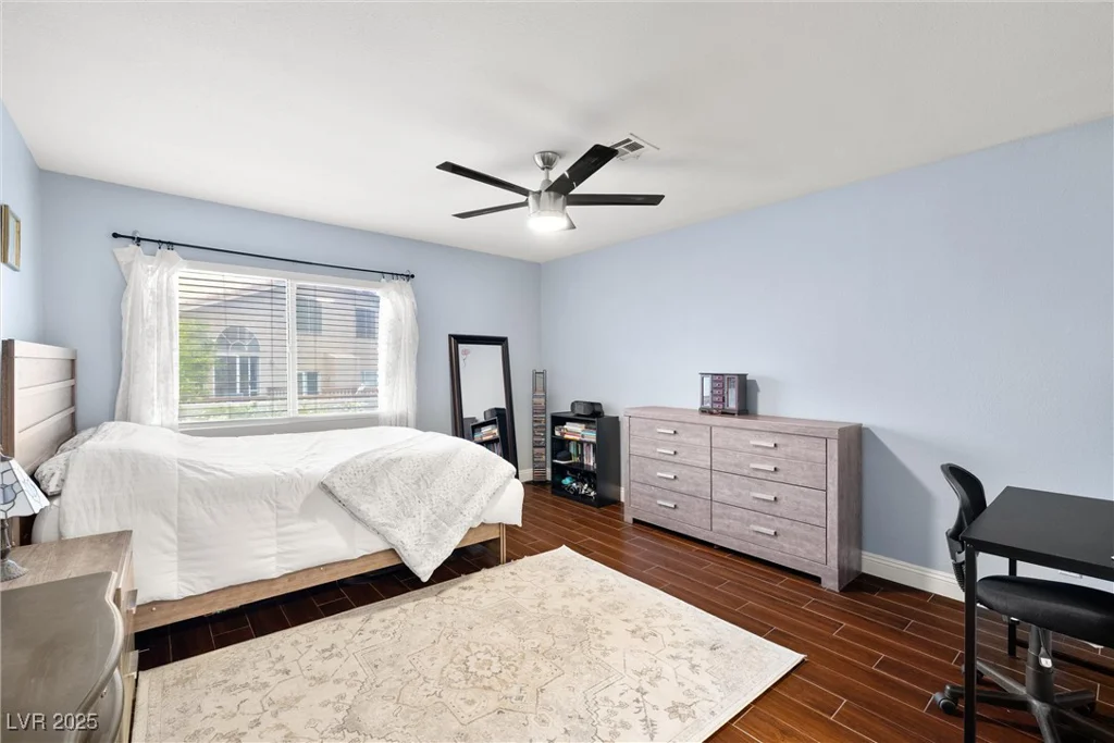 3585 Campbell, Las Vegas, NV 89129