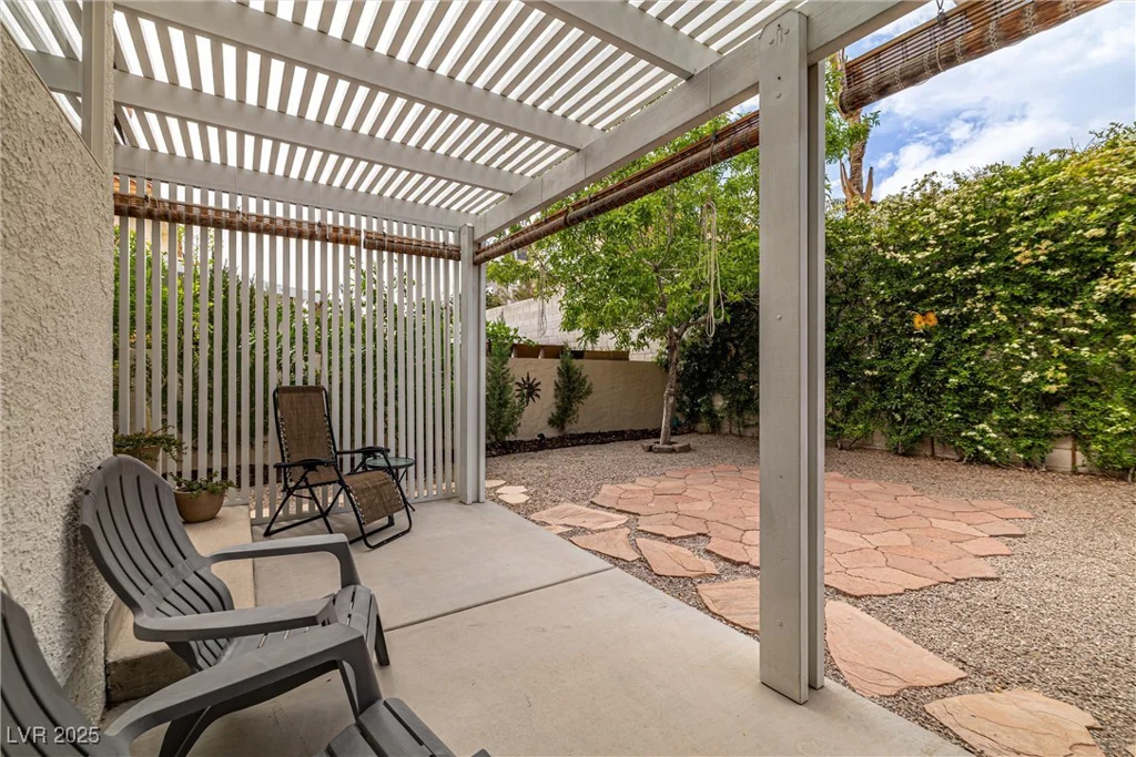 3585 Campbell, Las Vegas, NV 89129
