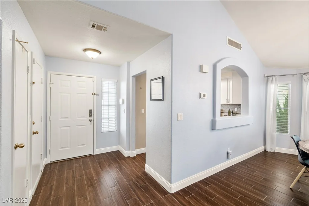 3585 Campbell, Las Vegas, NV 89129
