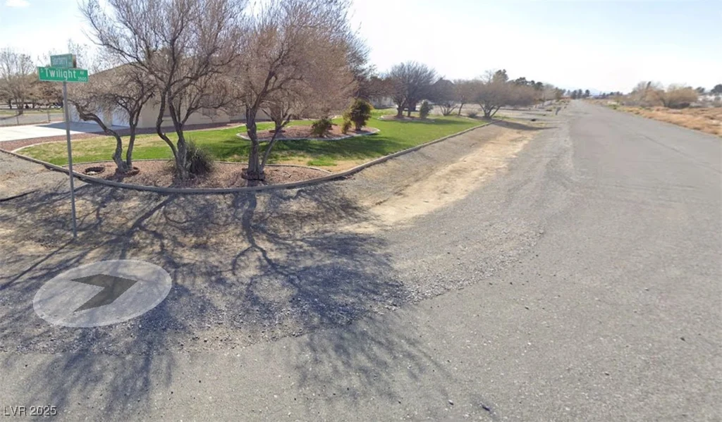 2130 Elderberry, Pahrump, NV 89048