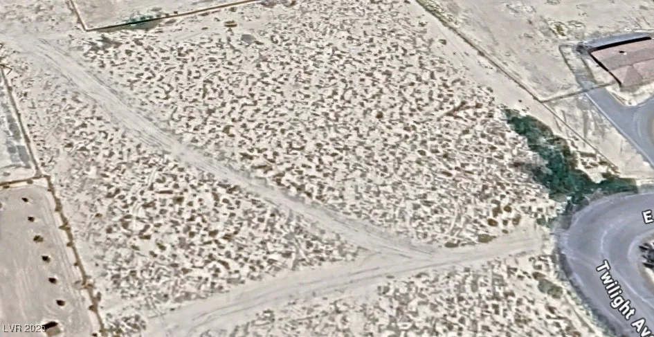 2130 Elderberry, Pahrump, NV 89048