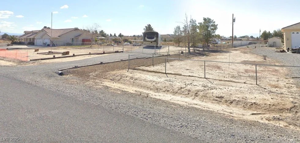 2130 Elderberry, Pahrump, NV 89048
