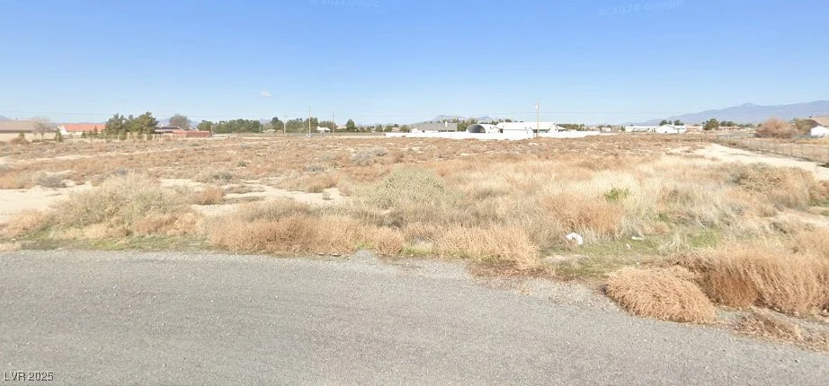 2130 Elderberry, Pahrump, NV 89048