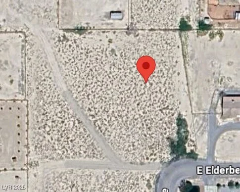 2130 Elderberry, Pahrump, NV 89048