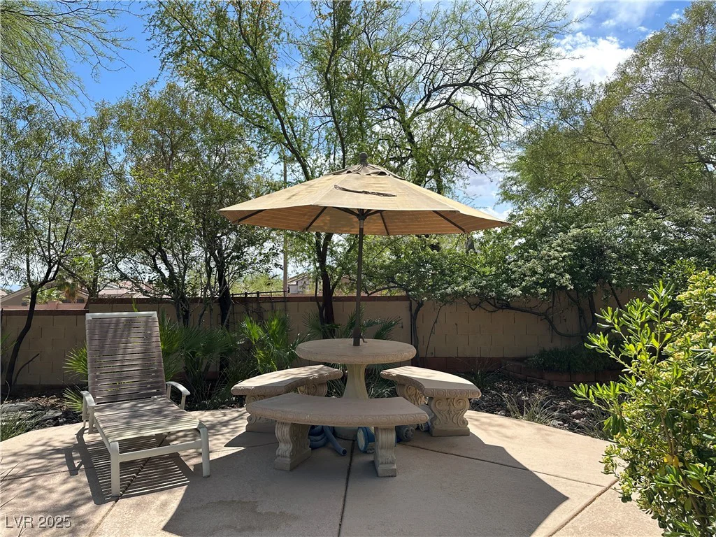 1000 Golden Age, Las Vegas, NV 89144