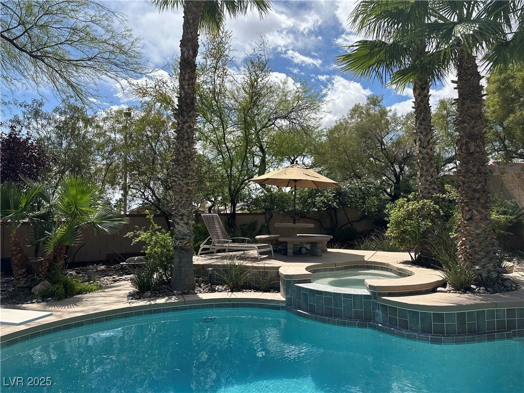 1000 Golden Age, Las Vegas, NV 89144