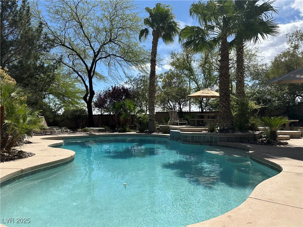 1000 Golden Age, Las Vegas, NV 89144