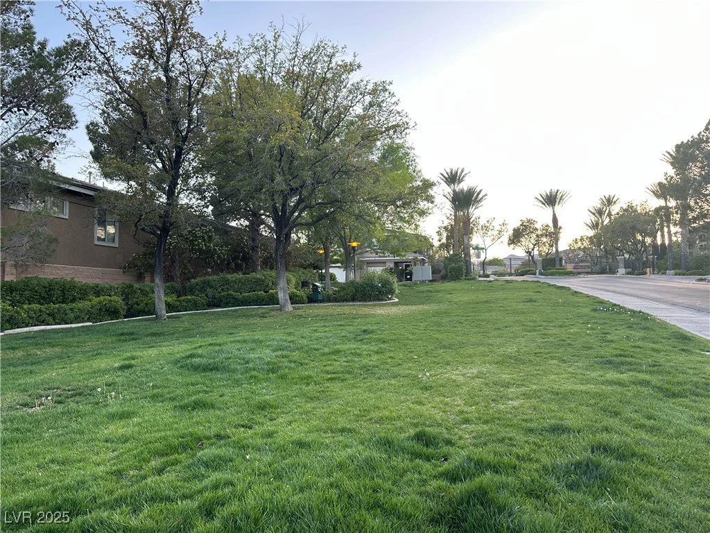 1000 Golden Age, Las Vegas, NV 89144