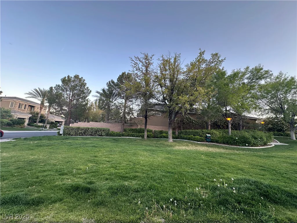 1000 Golden Age, Las Vegas, NV 89144
