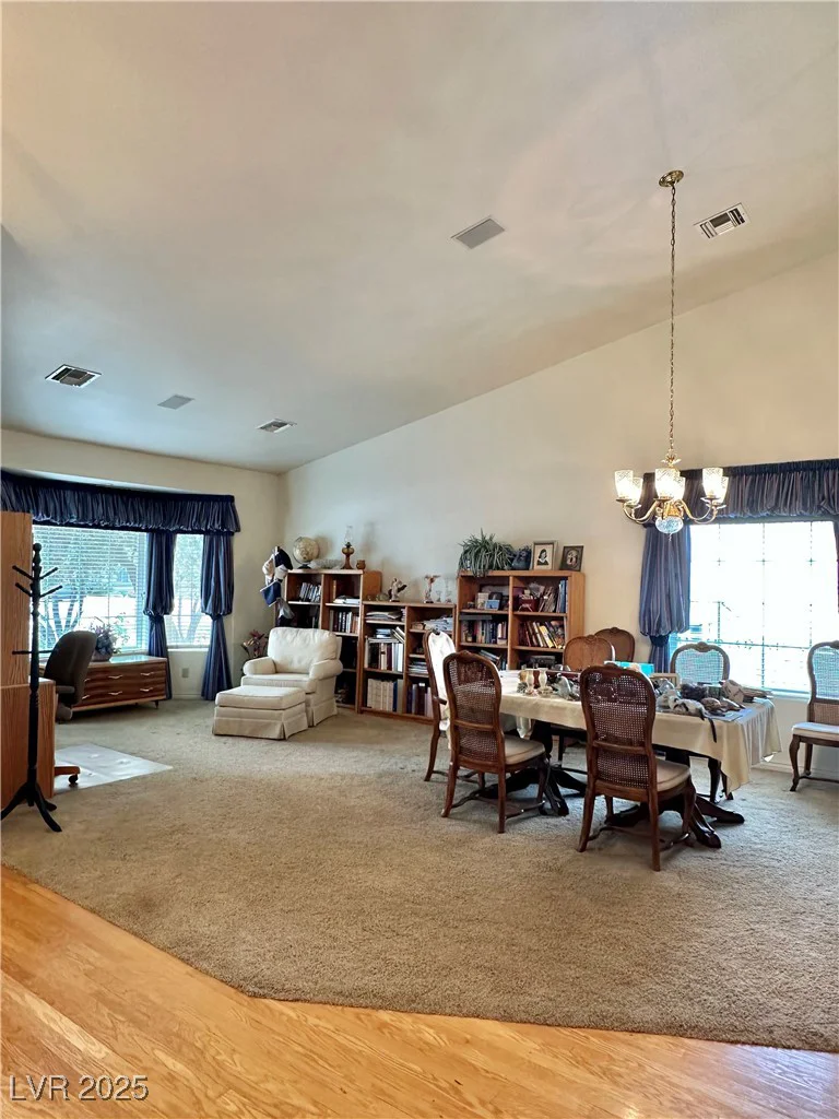 1520 Palomino, Henderson, NV 89002