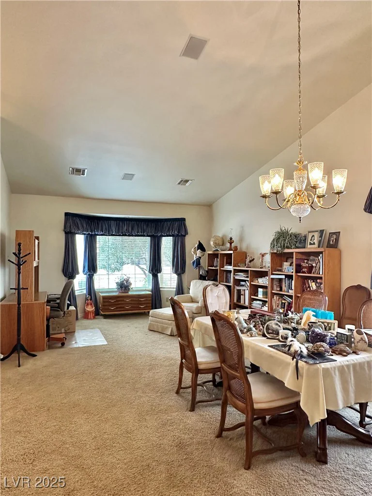 1520 Palomino, Henderson, NV 89002