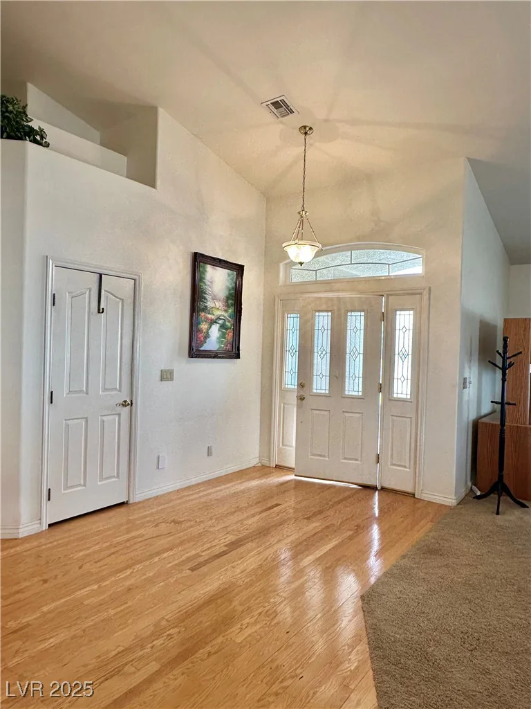 1520 Palomino, Henderson, NV 89002