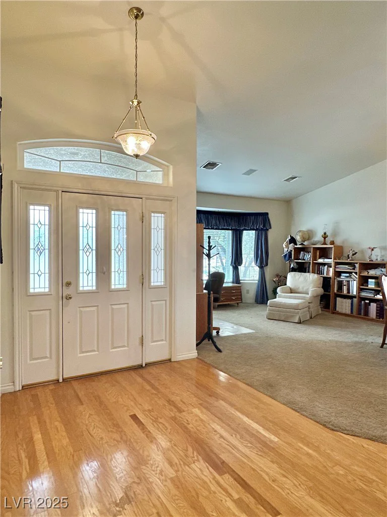 1520 Palomino, Henderson, NV 89002