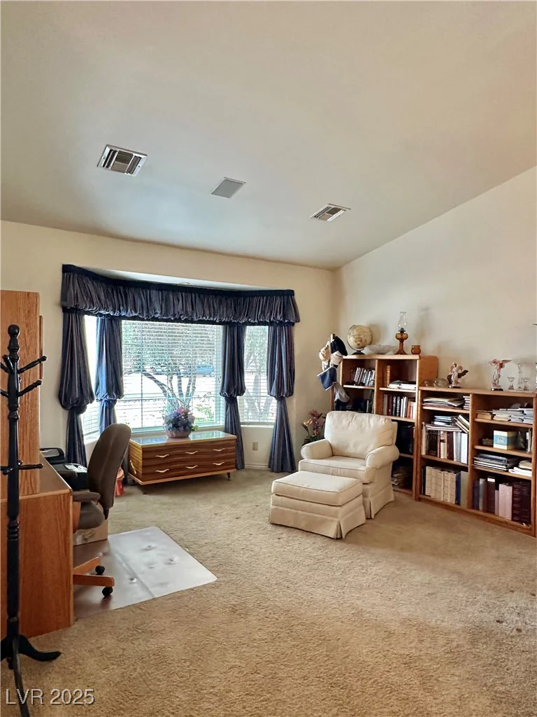 1520 Palomino, Henderson, NV 89002