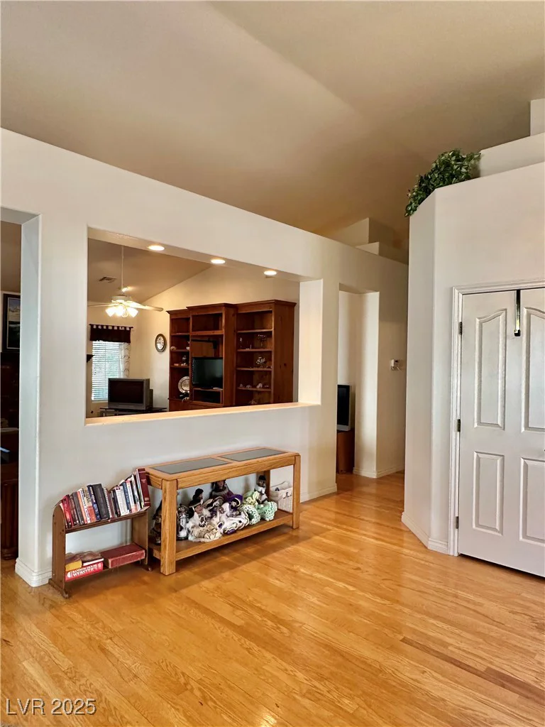 1520 Palomino, Henderson, NV 89002
