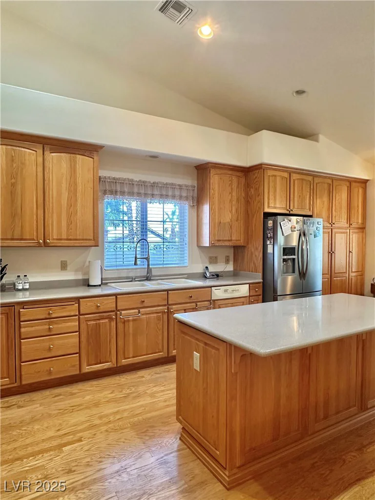 1520 Palomino, Henderson, NV 89002