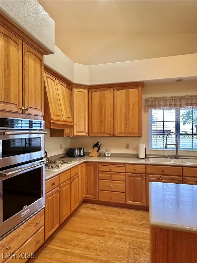 1520 Palomino, Henderson, NV 89002