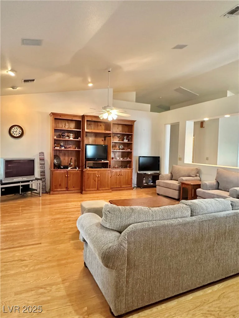 1520 Palomino, Henderson, NV 89002