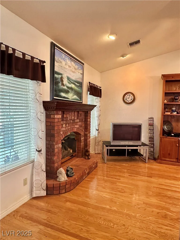 1520 Palomino, Henderson, NV 89002