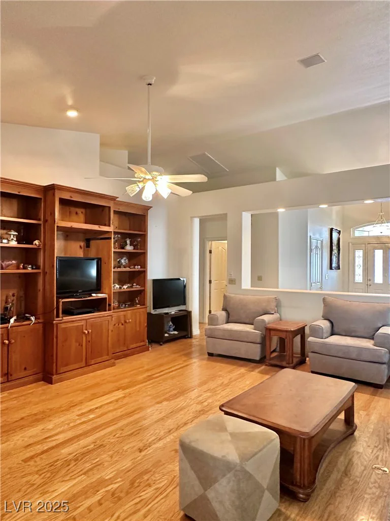 1520 Palomino, Henderson, NV 89002