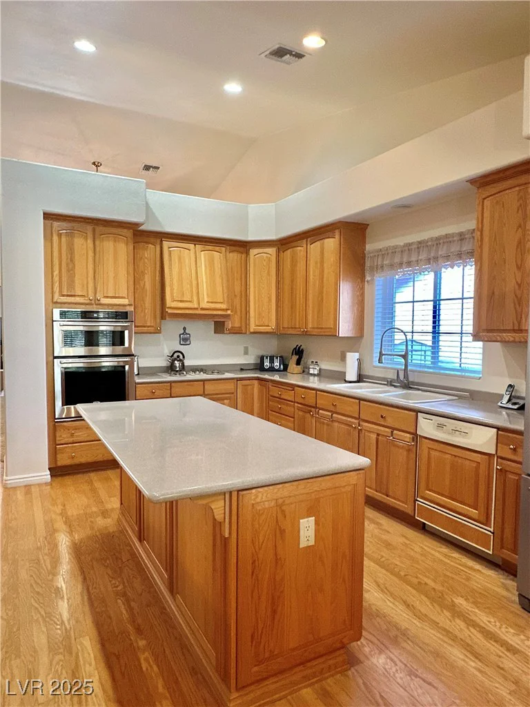1520 Palomino, Henderson, NV 89002