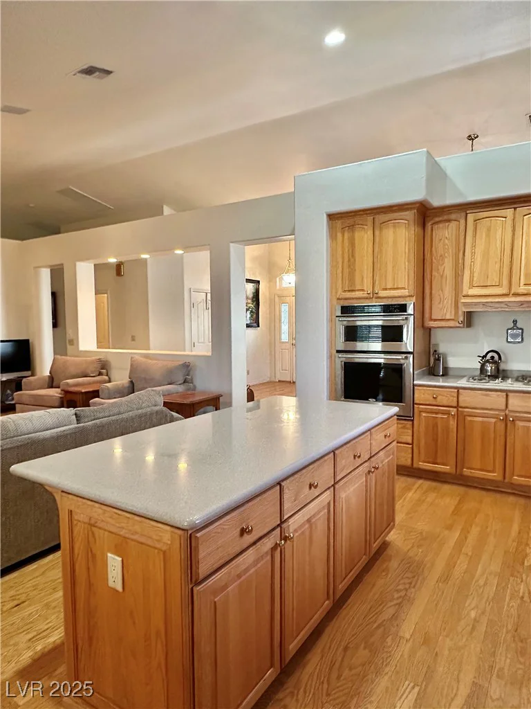 1520 Palomino, Henderson, NV 89002