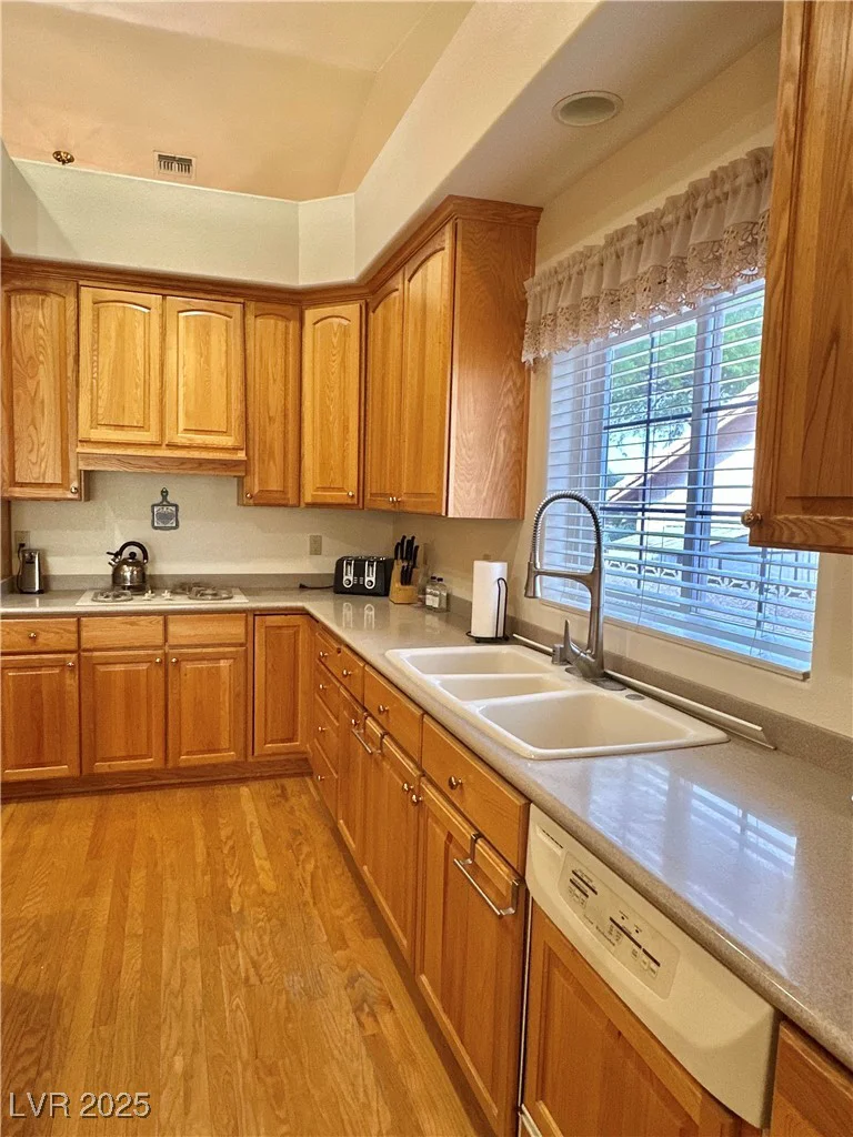 1520 Palomino, Henderson, NV 89002