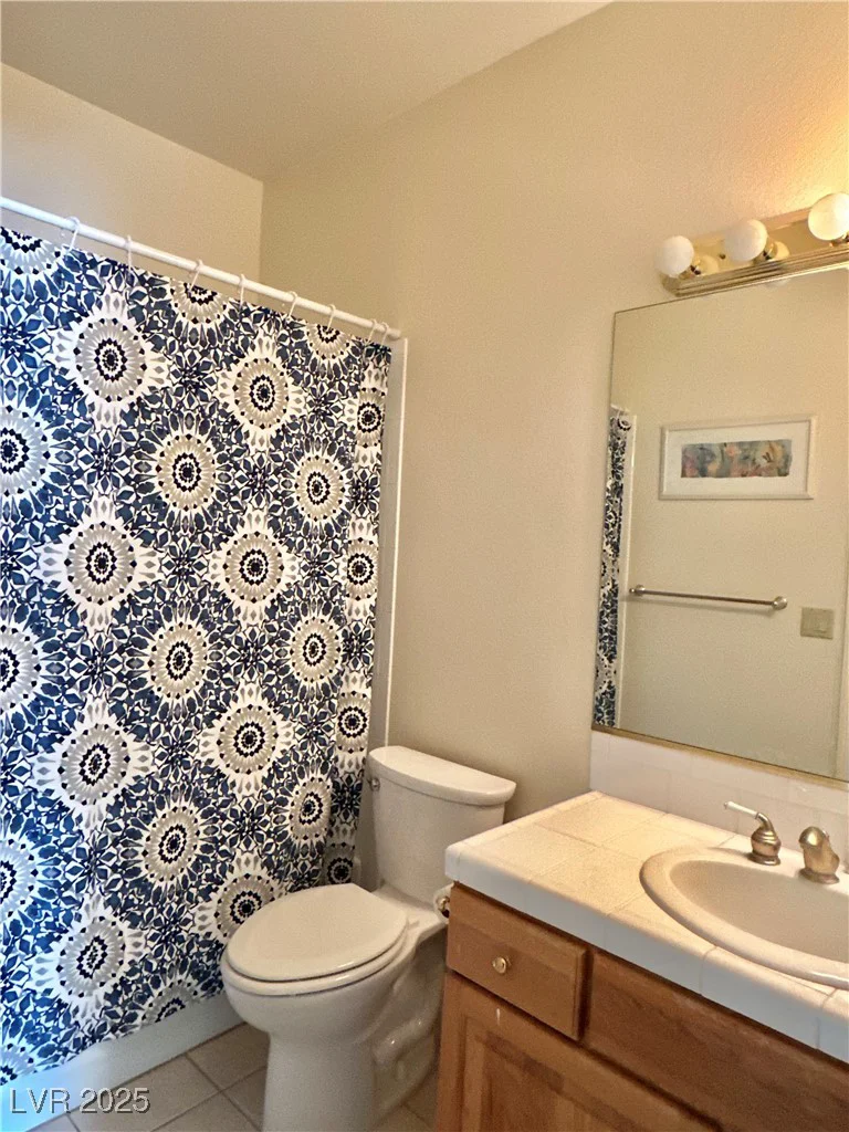 1520 Palomino, Henderson, NV 89002