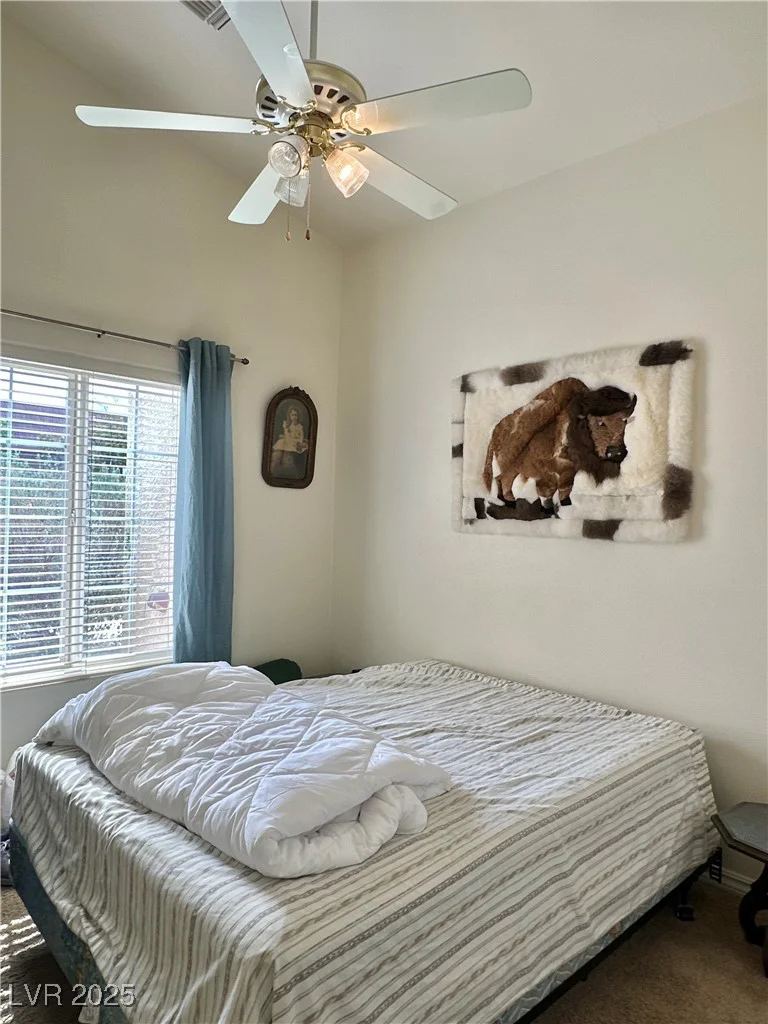 1520 Palomino, Henderson, NV 89002