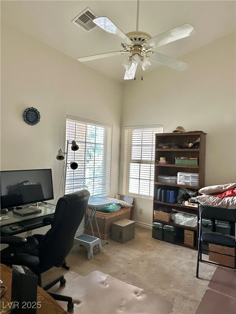 1520 Palomino, Henderson, NV 89002