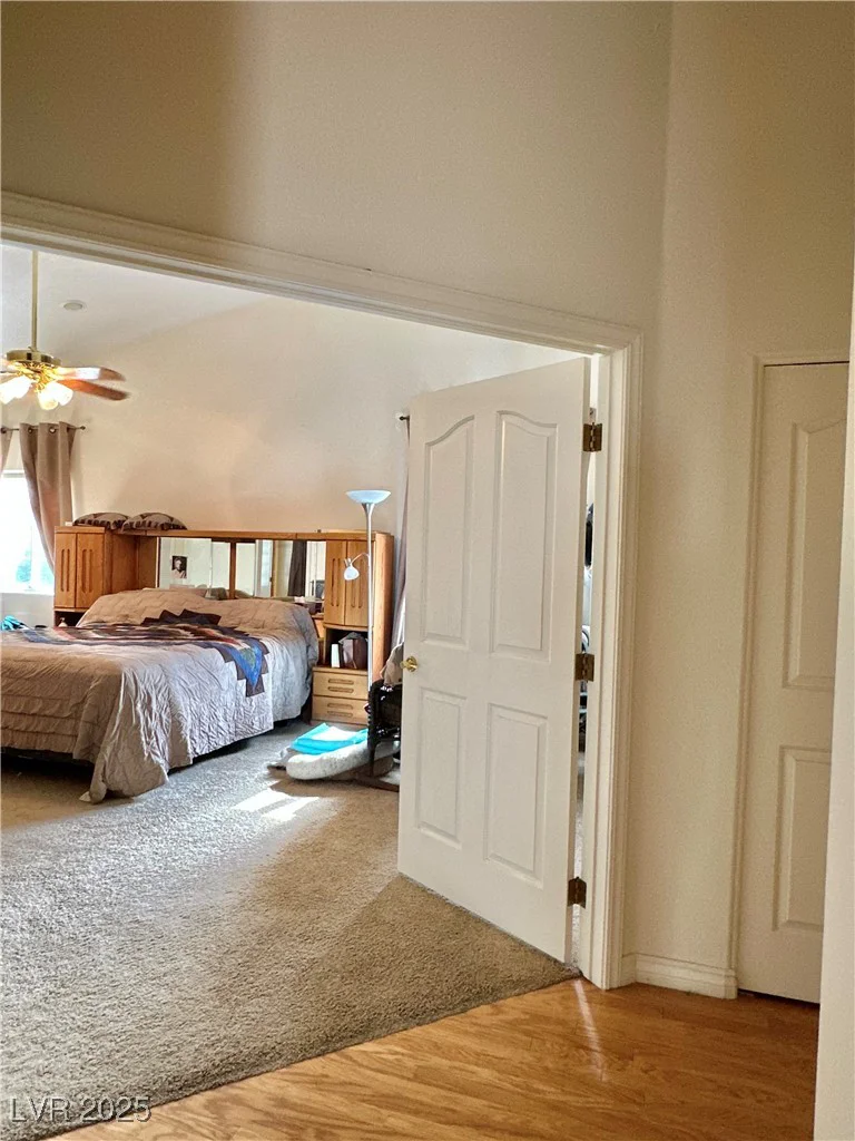 1520 Palomino, Henderson, NV 89002
