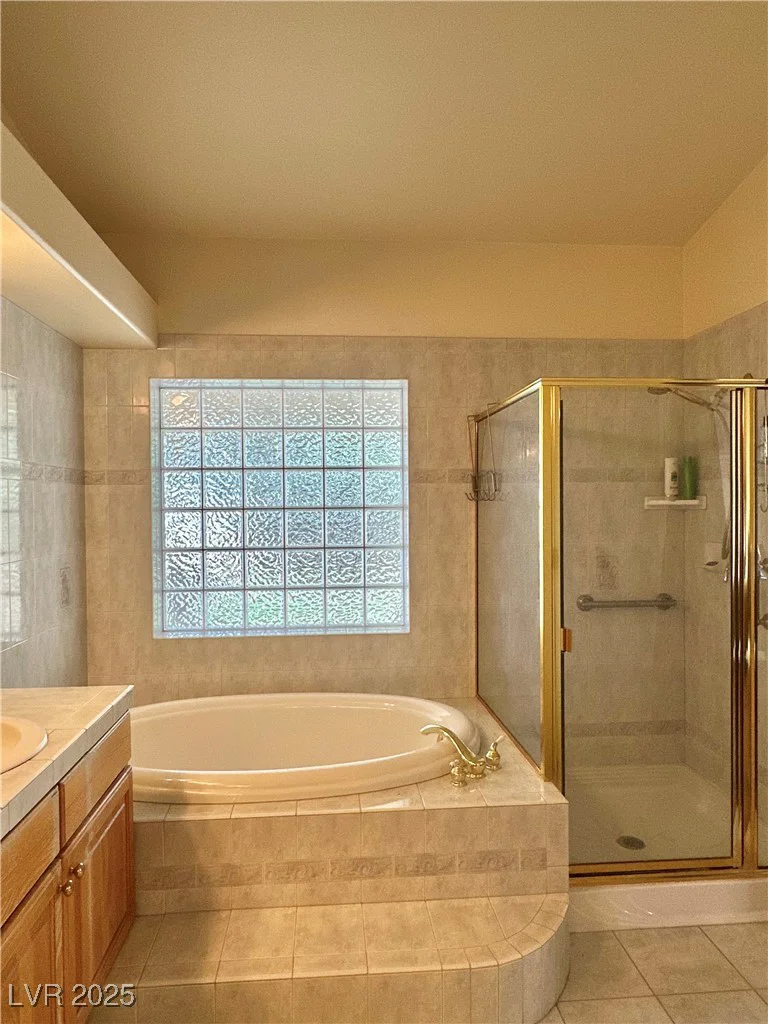 1520 Palomino, Henderson, NV 89002