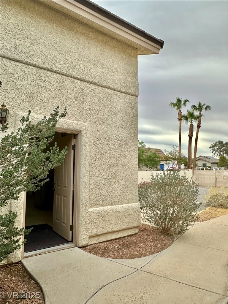 1520 Palomino, Henderson, NV 89002