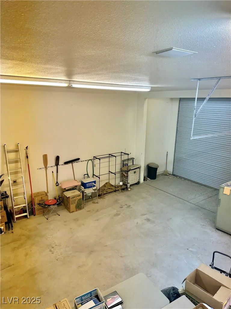 1520 Palomino, Henderson, NV 89002