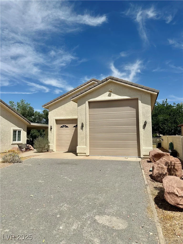1520 Palomino, Henderson, NV 89002