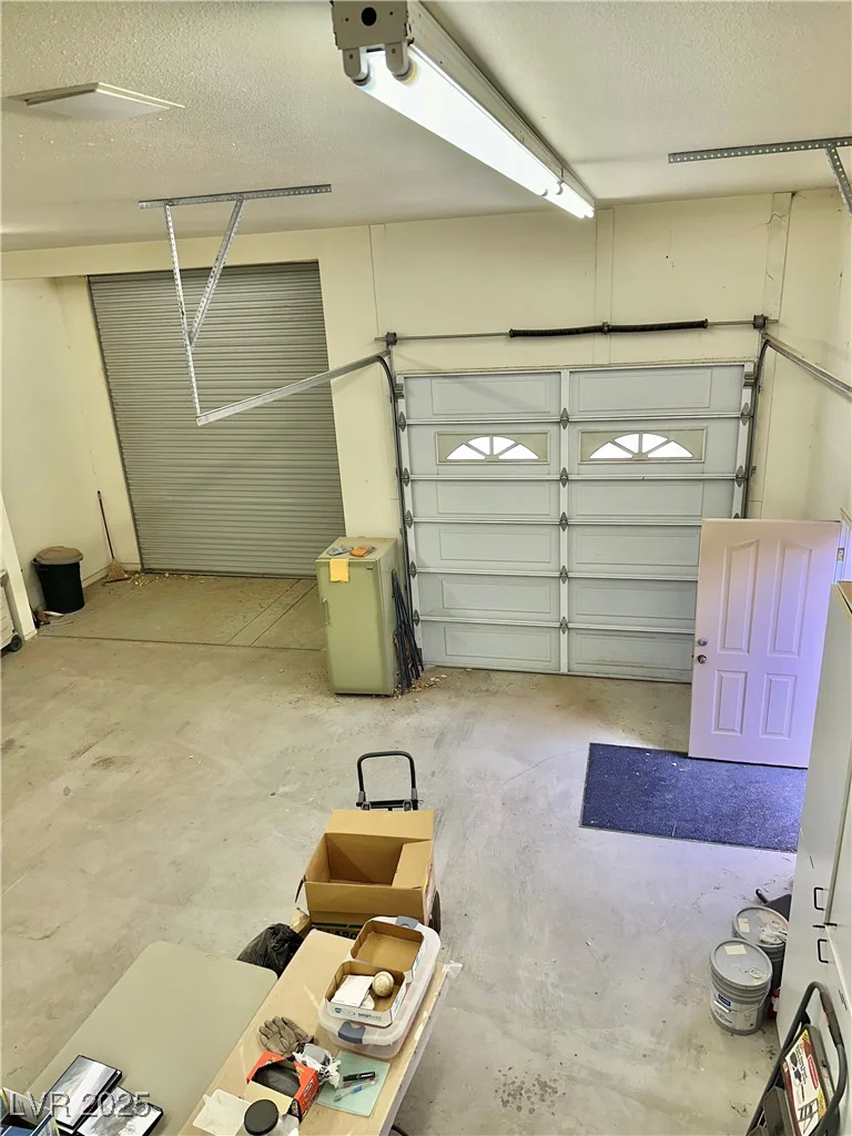 1520 Palomino, Henderson, NV 89002