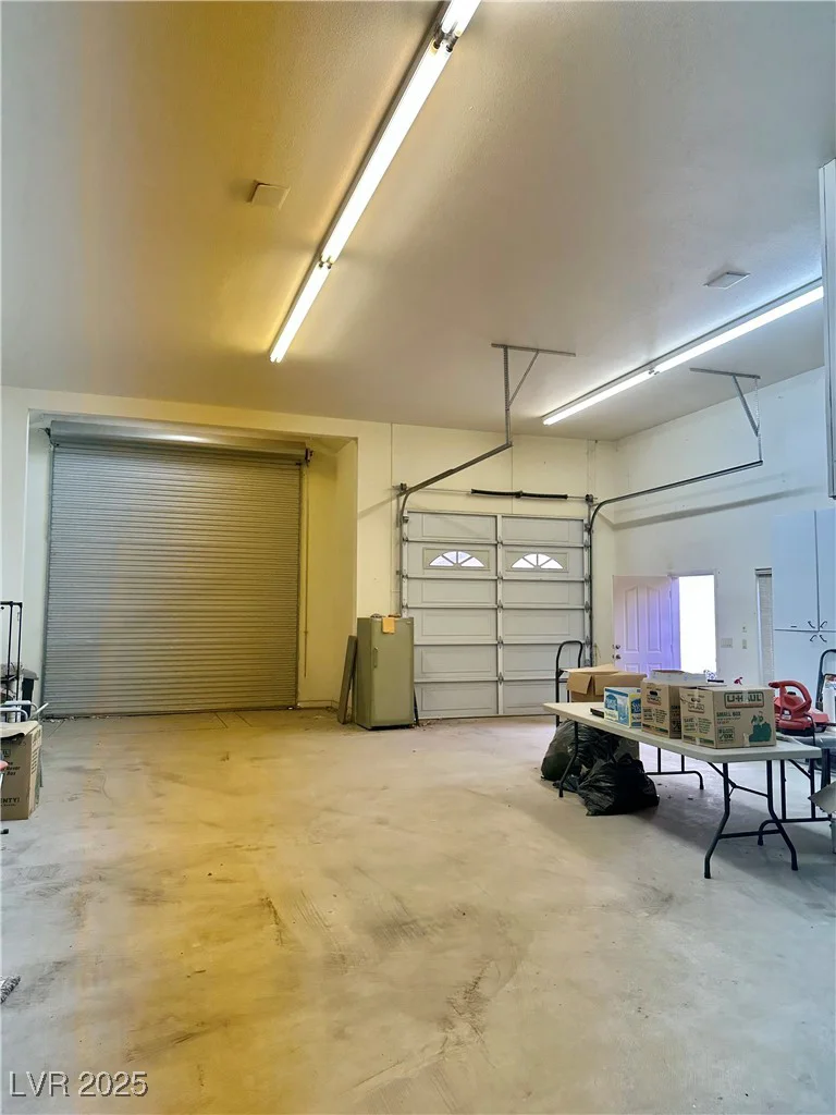 1520 Palomino, Henderson, NV 89002