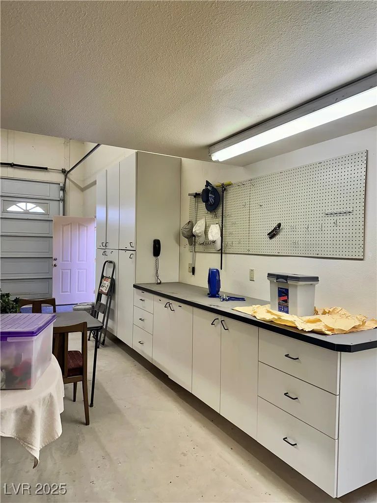 1520 Palomino, Henderson, NV 89002