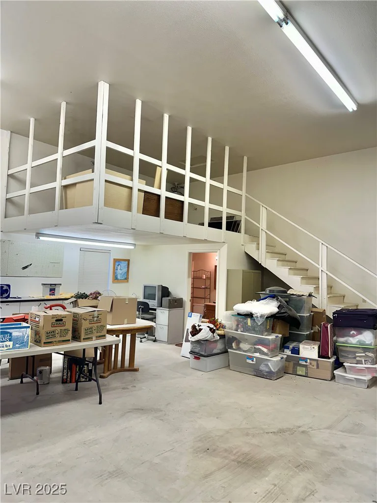 1520 Palomino, Henderson, NV 89002