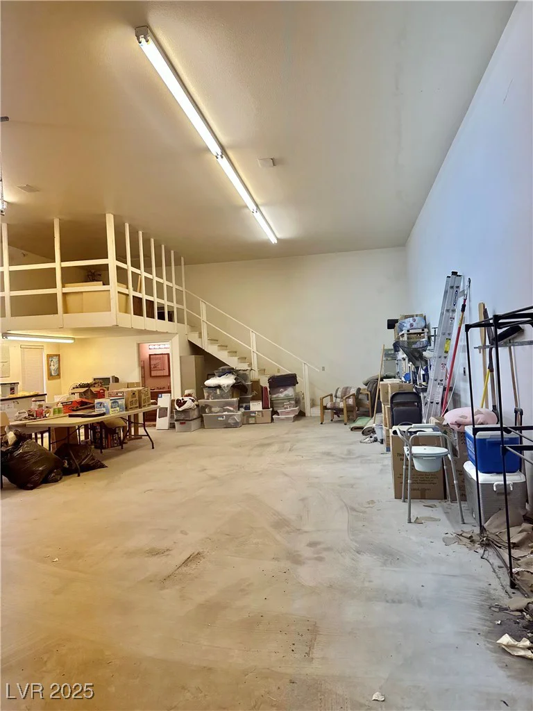 1520 Palomino, Henderson, NV 89002