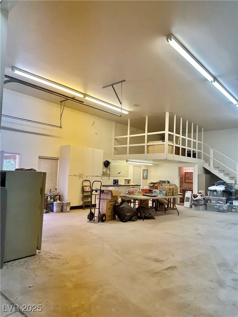1520 Palomino, Henderson, NV 89002