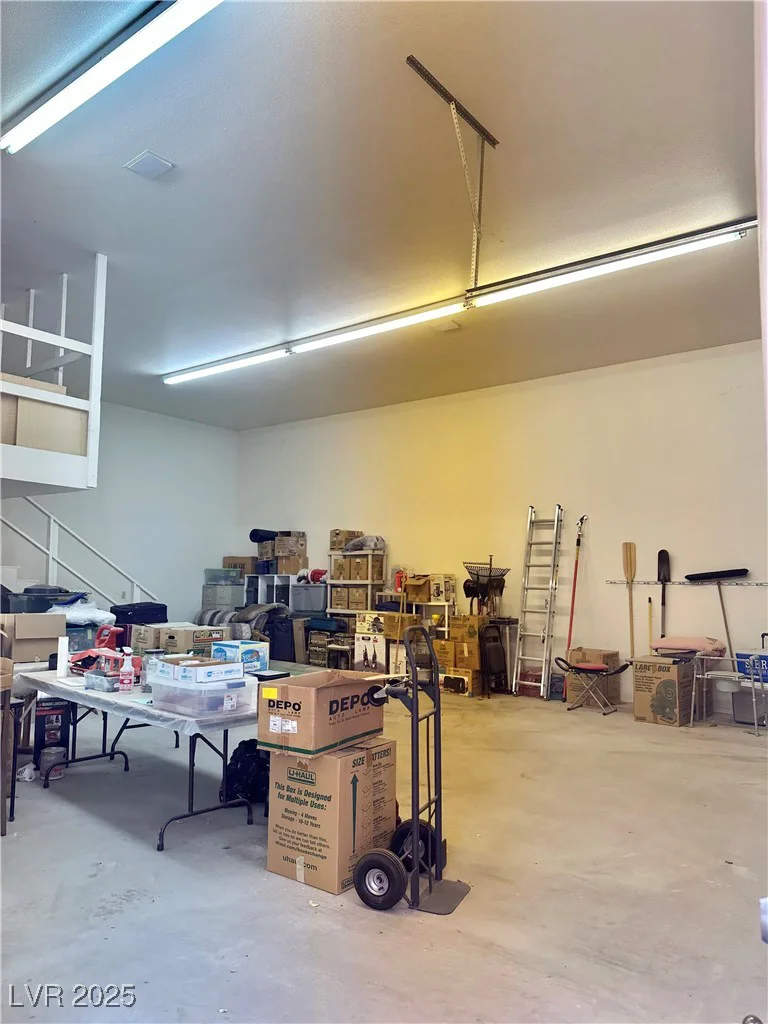 1520 Palomino, Henderson, NV 89002