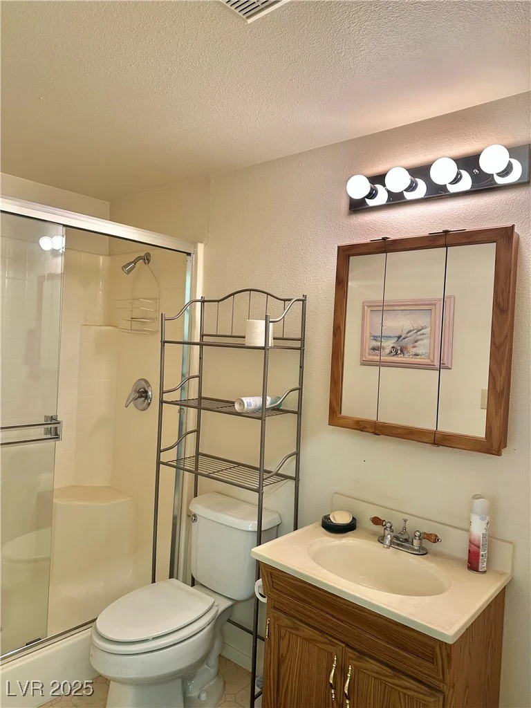 1520 Palomino, Henderson, NV 89002
