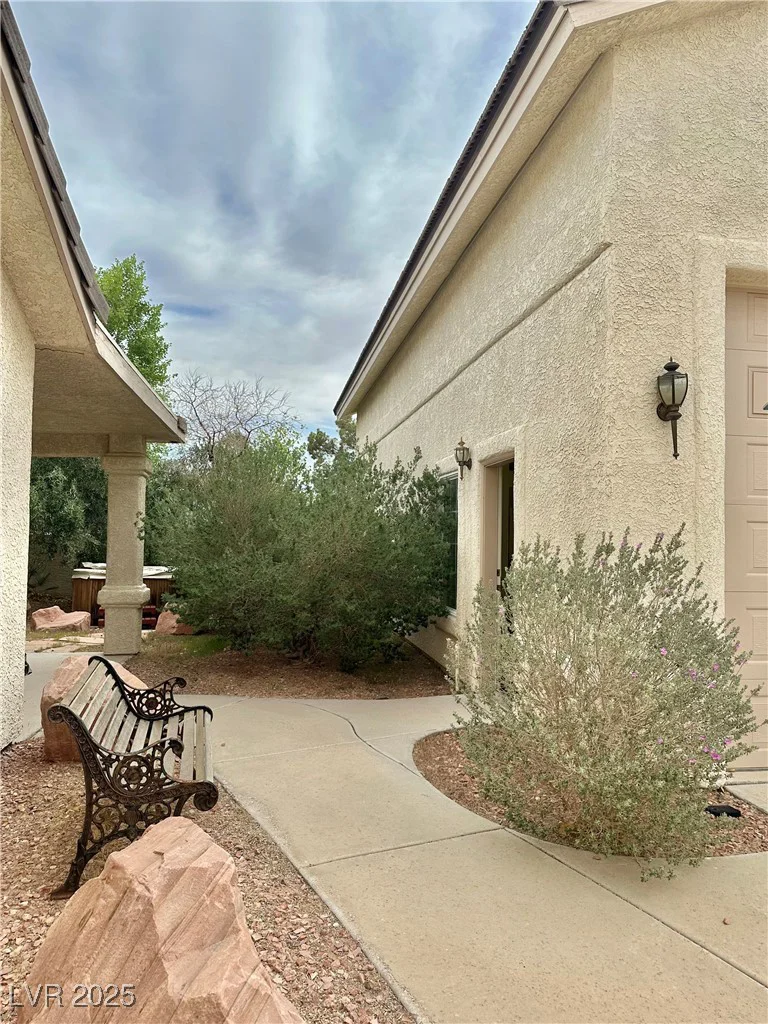 1520 Palomino, Henderson, NV 89002