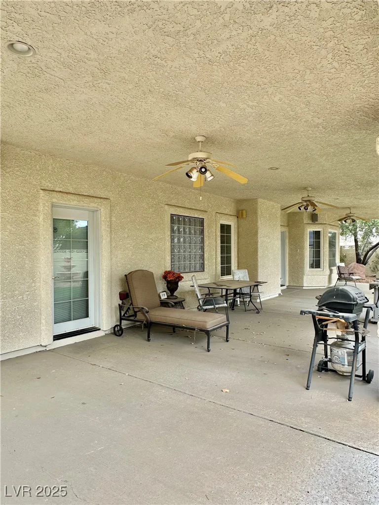 1520 Palomino, Henderson, NV 89002