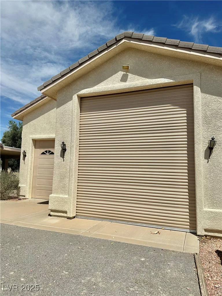 1520 Palomino, Henderson, NV 89002