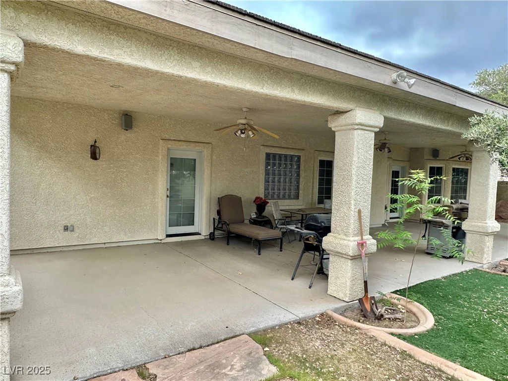 1520 Palomino, Henderson, NV 89002