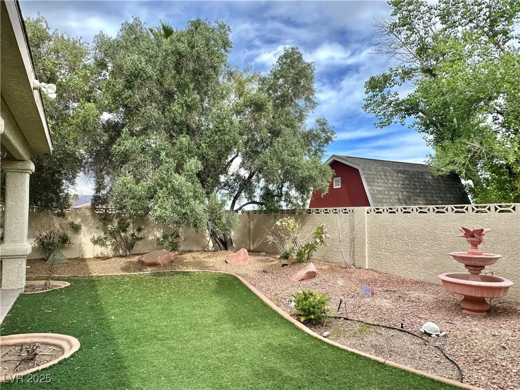 1520 Palomino, Henderson, NV 89002